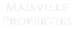 Maisville Properties logo